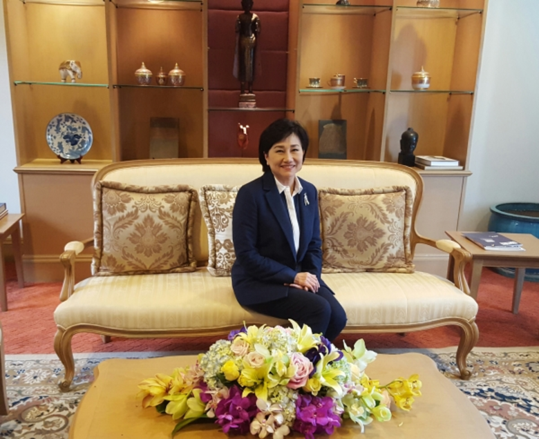 กรมส่งเสริมการค้าระหว่างประเทศ กระทรวงพาณ...