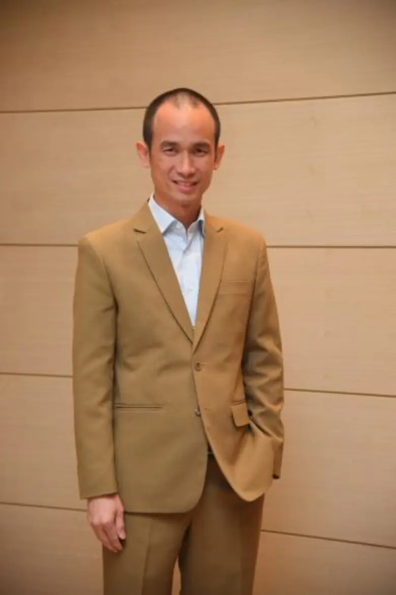 ทีพีบีไอ ผู้นำอุตสาหกรรมบรรจุภัณฑ์ครบวงจรระดับโลก โชว์กำไรสุทธิปี 58 พุ่ง 52.18% ก่อนเดินหน้าเข้าซื้อขายในตลาดหลักทรัพย์แห่งประเทศไทยในปลายเดือนมี.ค.นี้