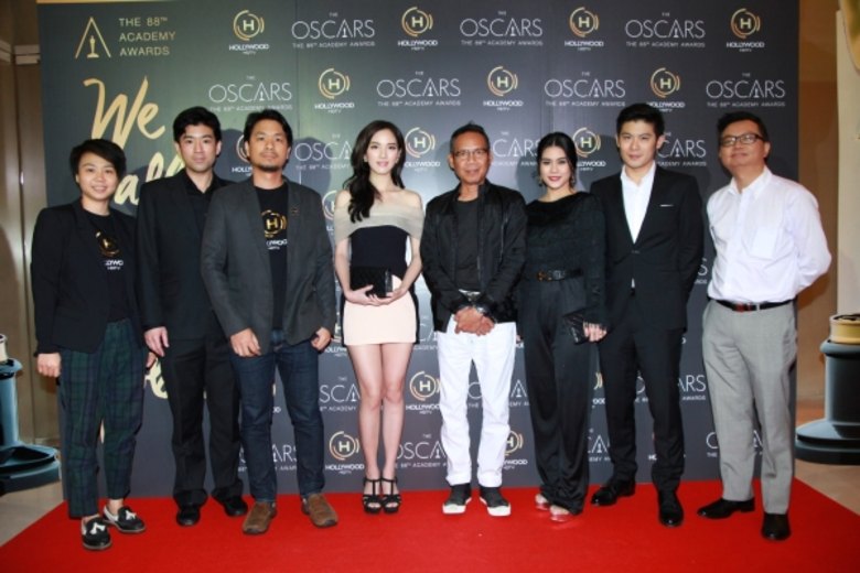 สำเร็จเสร็จสิ้นไปเป็นที่เรียบร้อยแล้ว กับ...