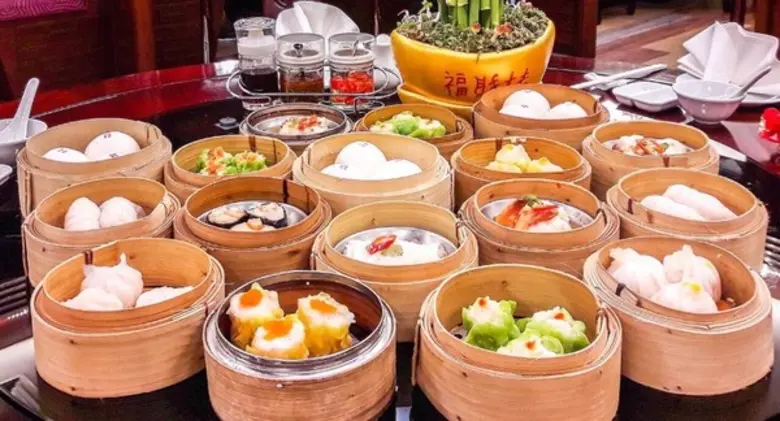 โรงแรมแอมบาสซาเดอร์ กรุงเทพฯ ร่วมออกบู๊ธ ในงานไทยเที่ยวไทย ครั้งที่ 38 พบกับราคาส่วนลดสุดพิเศษ พร้อมลุ้นรับบัตรรับประทานอาหารและห้องพัก