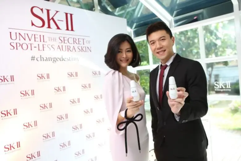 วรศิษย์ ตุรงค์สมบูรณ์ ผู้จัดการฝ่ายประชาส...