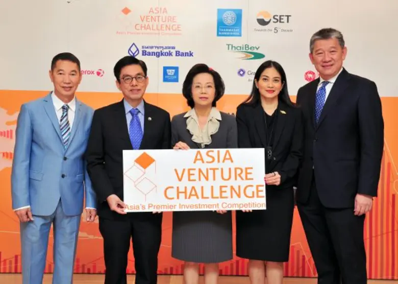 คณะพาณิชยศาสตร์และการบัญชี มหาวิทยาลัยธรร...