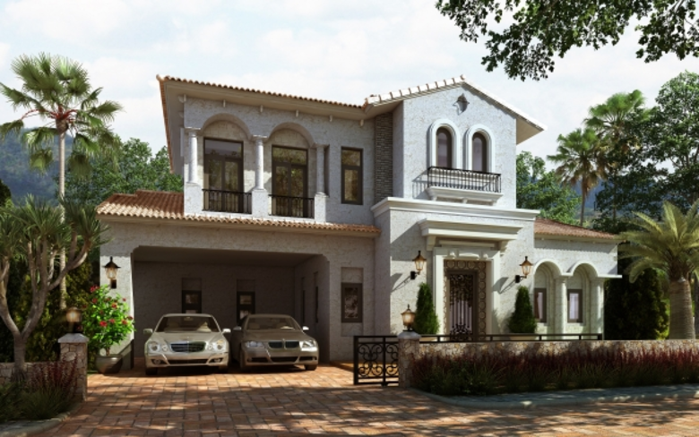 จบลงอย่างสวยงามกับกระแสตอบรับที่ดีอย่างต่...