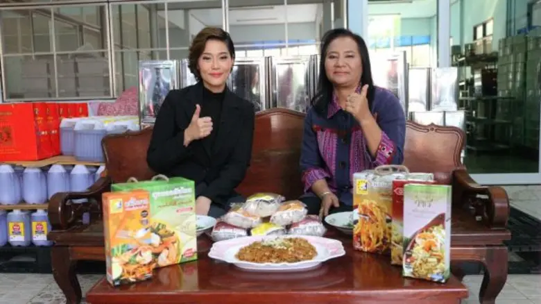 รายการเด่นช่อง Smart SME วันเสาร์ที่ 5 มีนาคม 2559 และ วันอาทิตย์ที่ 6 มีนาคม 2559