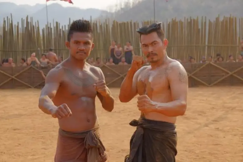 ได้ฤกษ์ดีให้สื่อมวลชนยกทัพไปเก็บภาพข่าวตะ...