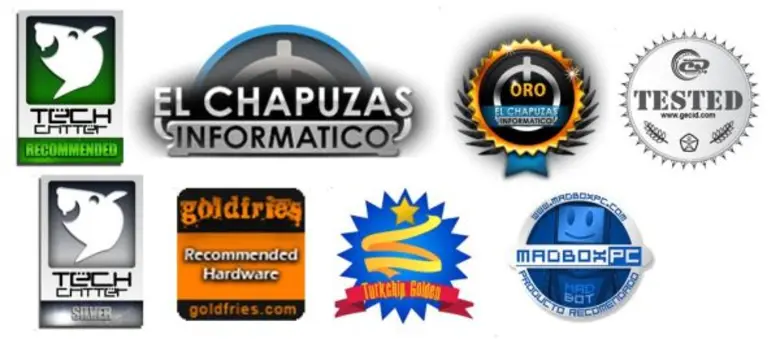 [ ไทเป, ไต้หวัน ] Apacer แบรนด์ชั้นนำและห...