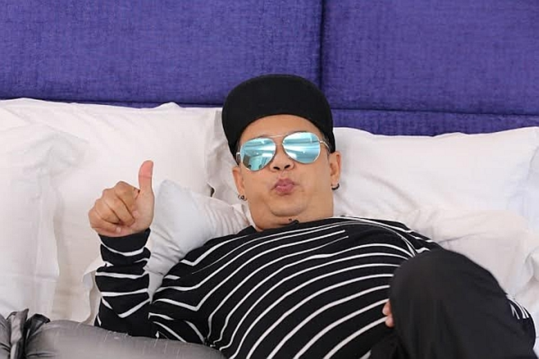 ทีวีไกด์: รายการ "WOODY (วู้ดดี้)" "อุ้ม"ขอเคลียร์ "หอย" โอกาสได้เป็นแฟนมีจริงหรือไม่!!