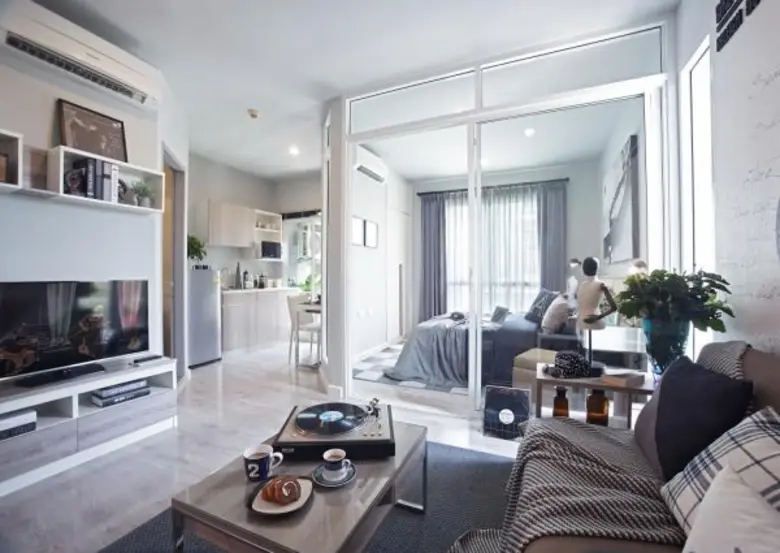 Gossip News: ปริญสิริ เปิดตัว พรีเมี่ยมคอนโดฯ เซล ศาลายา 3