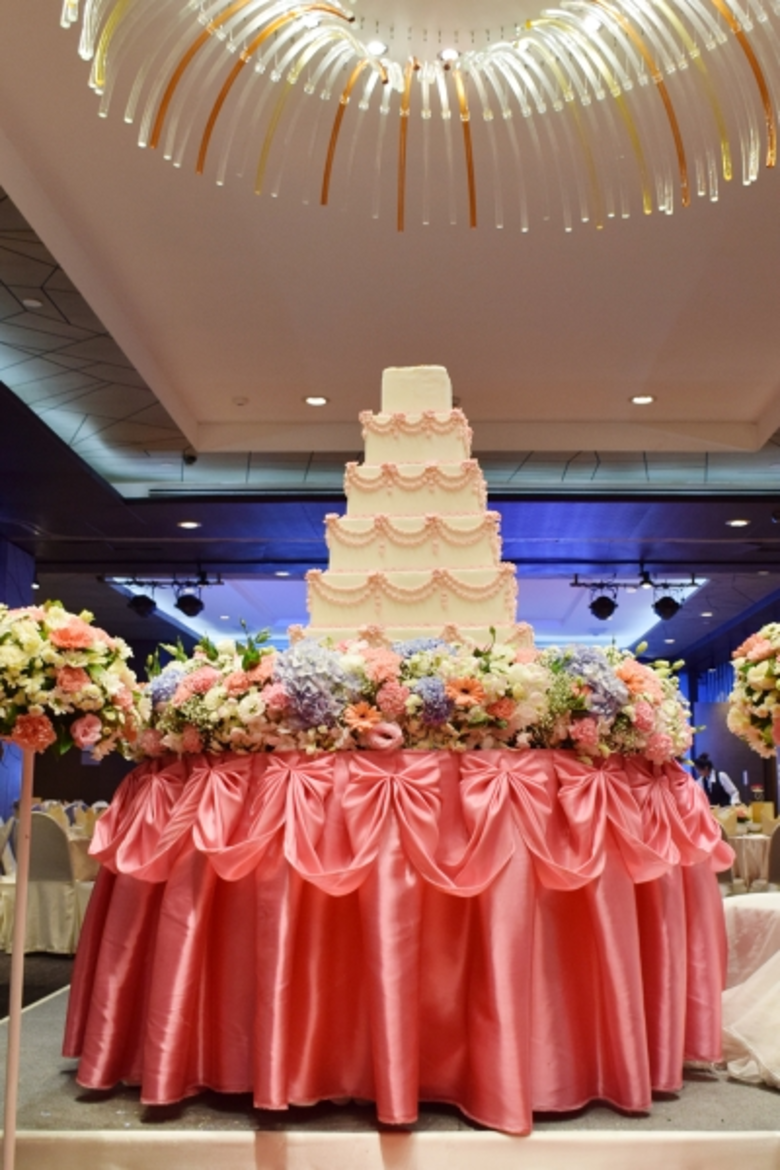 ปีลิงปีนี้ใครที่กำลังเตรียมตัวและมองหาสถา...