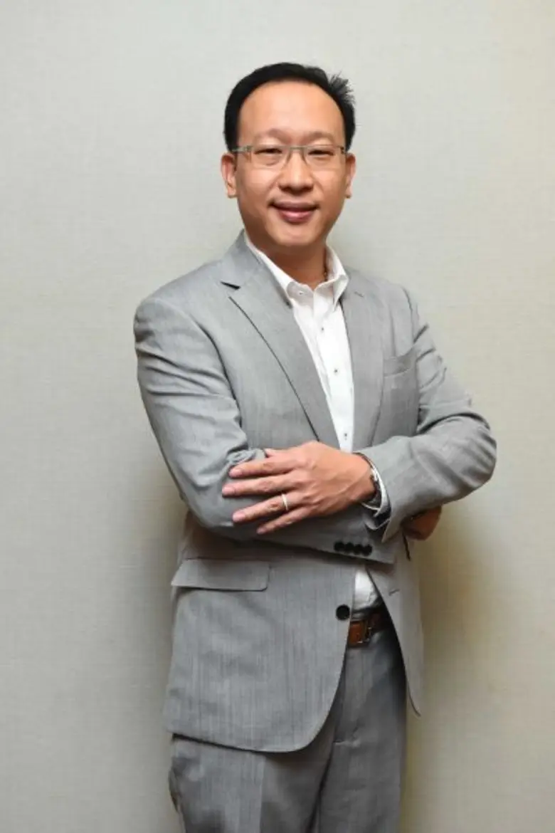 นับเป็นการสร้างประวัติศาสตร์หน้าใหม่ในการ...