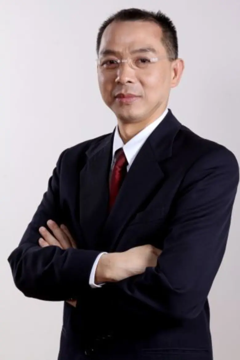 บมจ. พี.ซี.เอส. แมชีน กรุ๊ป โฮลดิ้ง หรือ ...