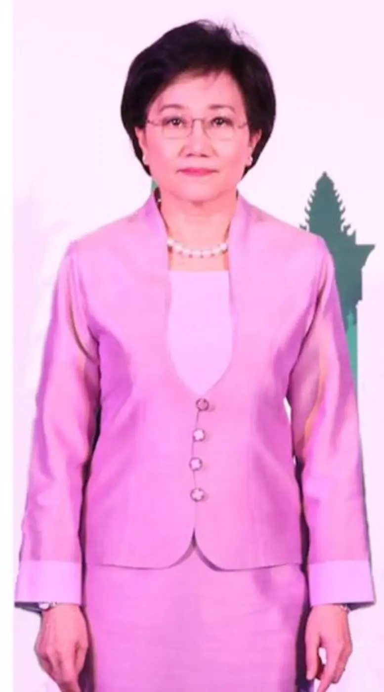 ยิ่งใหญ่เหมือนเคยกับงาน Thailand Internat...