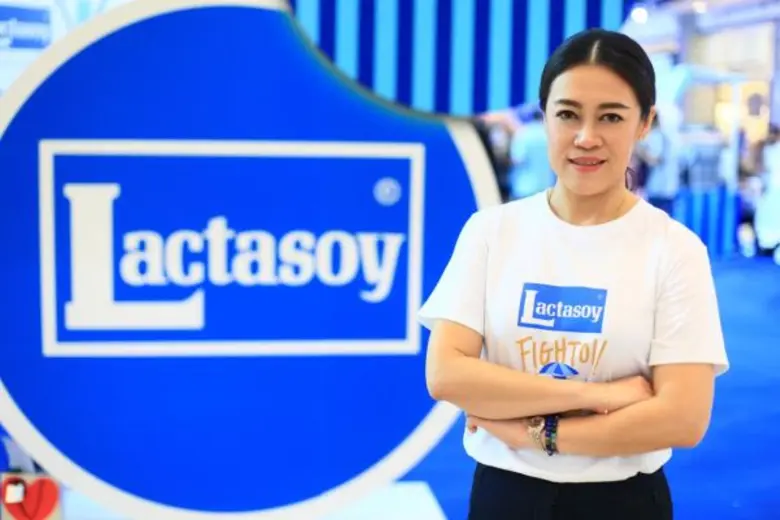 เป็นองค์กรคนดีที่มักจะมีกิจกรรมการกุศลอยู...