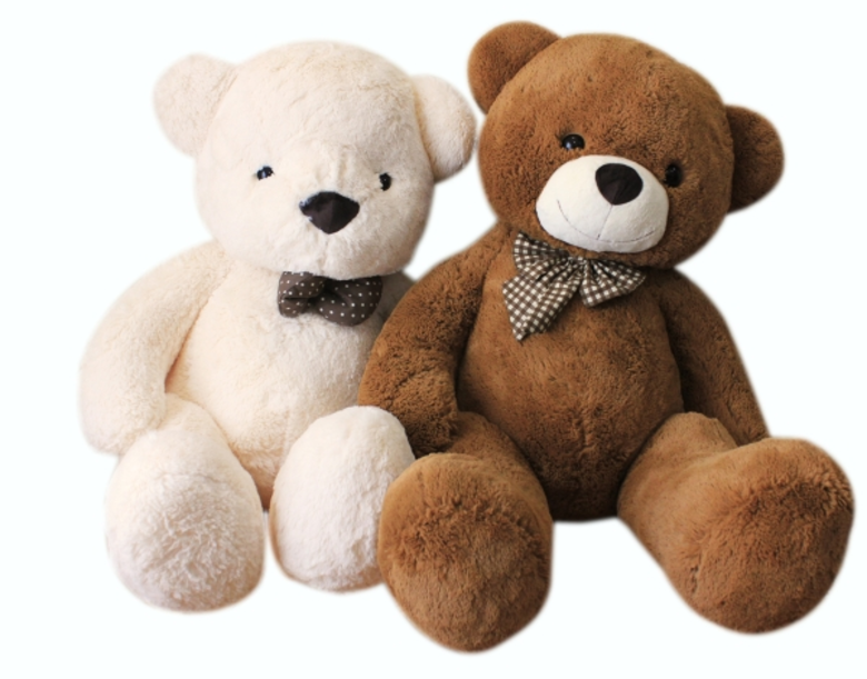 ซีคอนสแควร์ จัดงาน “Celebrity Bears Show หมีซุป’ตาร์ มากันเพียบ