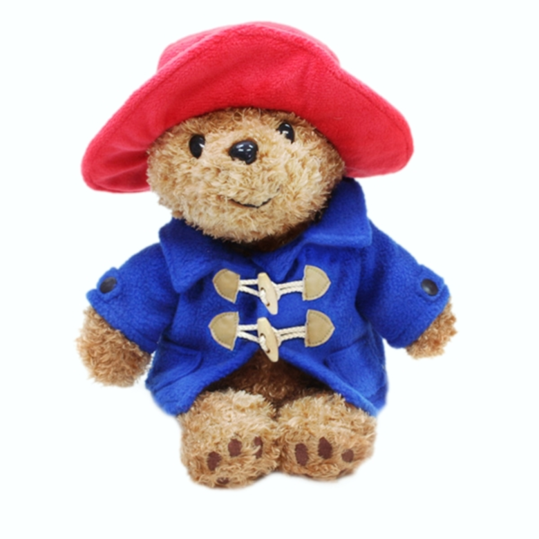 ซีคอนสแควร์ จัดงาน “Celebrity Bears Show หมีซุป’ตาร์ มากันเพียบ