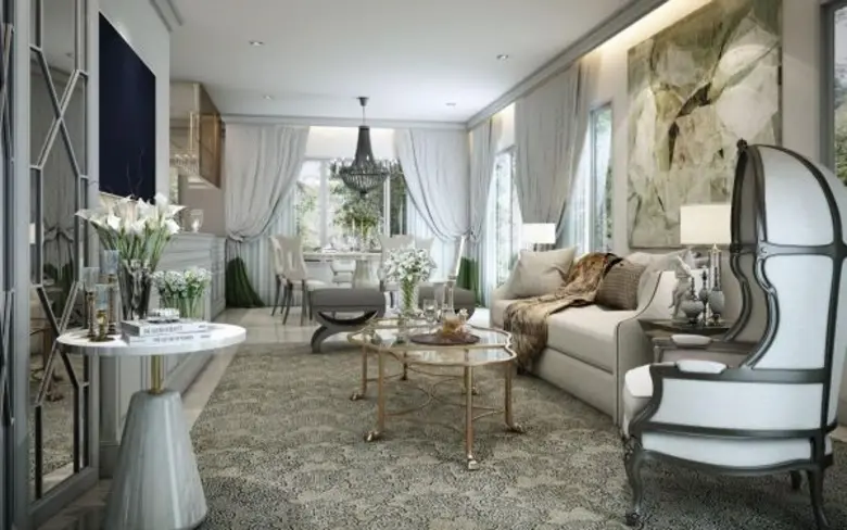 นายนิมิตร พูลสวัสดิ์ กรรมการผู้จัดการ กลุ...