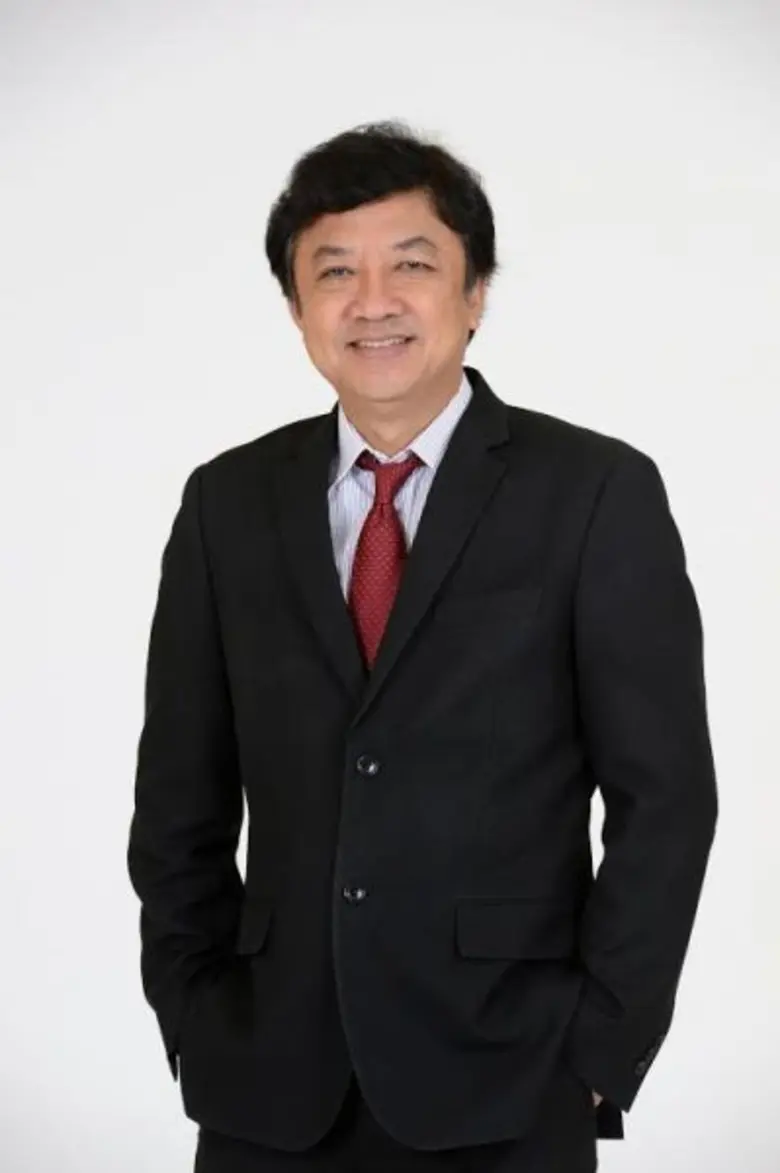 พฤกษา เรียลเอสเตท เปิดโครงการใหม่ “ภัสสร เพรสทีจ ลุกซ์ พัฒนาการ”