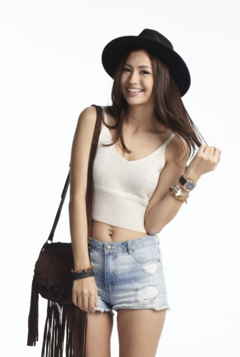 โดดมาร่วมงานกับช่องวัน31 ครั้งแรกในละคร "...