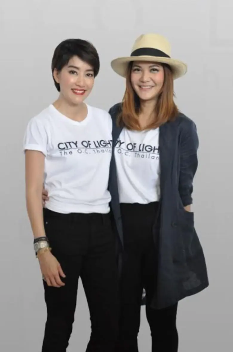 เป็นนักแสดงมากฝีมือที่พลิกบทบาทมารับหน้าท...