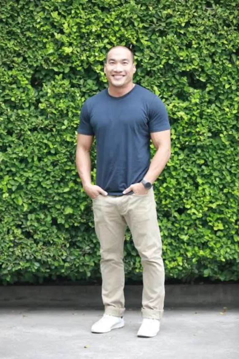 รายการ "คลับ ฟรายเดย์ โชว์ Base On Celeb ...