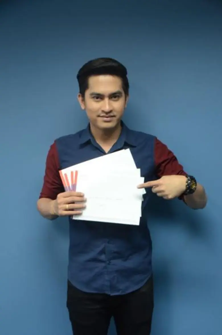 พัน-พงศ์ ไมค์ทองคำ ส่งรักให้ทหาร ไม่กลายเป็น “คนรักที่ถูกลืม” ในเดือนแห่งความรัก