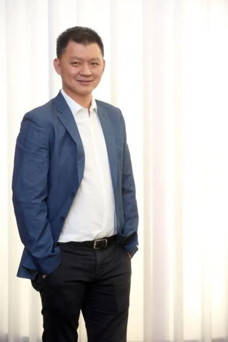 iTopPlus ผู้ให้บริการธุรกิจการตลาดออนไลน์...