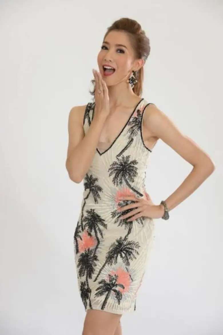 ถึงช่วงโค้งสุดท้ายแล้วสำหรับละคร วิมานเมข...