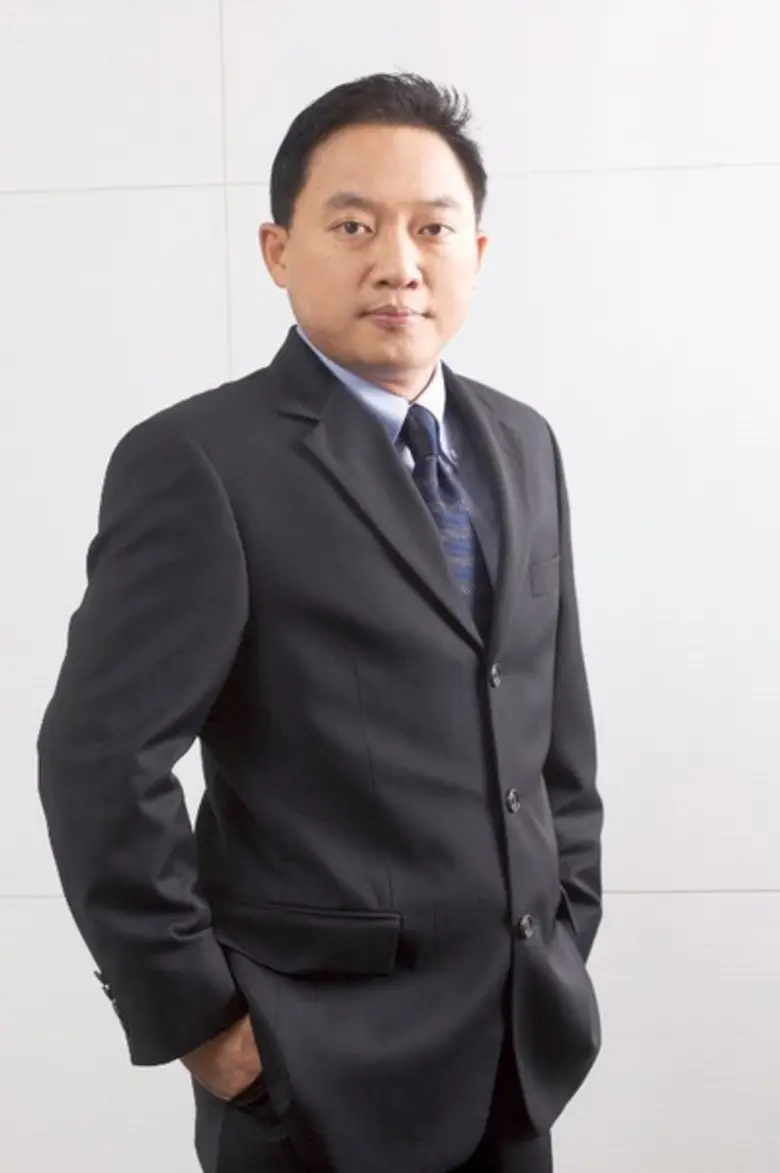 เอปสันเขย่าวงการเครื่องพิมพ์อุตสาหกรรมสิ่งทอและป้ายโฆษณา ประกาศลดราคาน้ำหมึกแท้มากกว่าครึ่ง