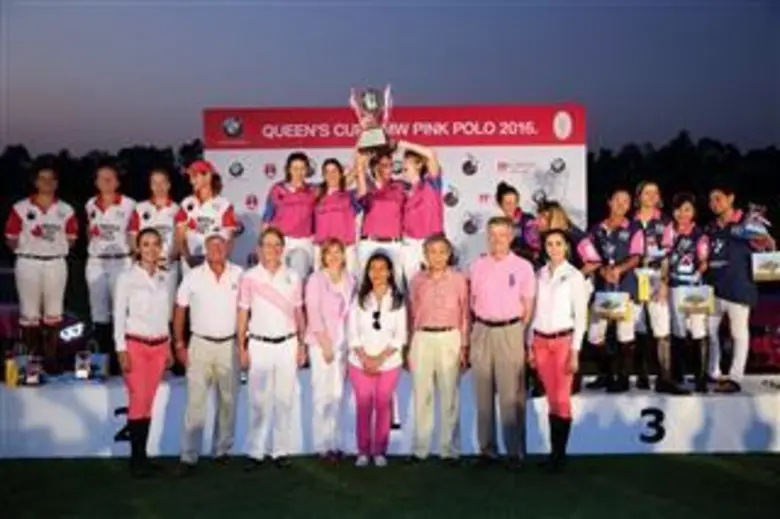 ฮาราลด์ ลิงค์ ประธาน กลุ่มบริษัท บี.กริม ...