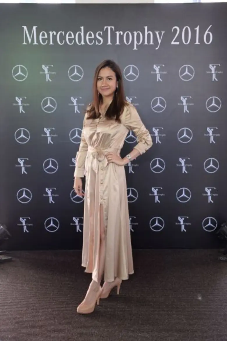 พิเศษสุดสำหรับผู้ทำโฮล-อิน-วัน ในรอบคัดเล...