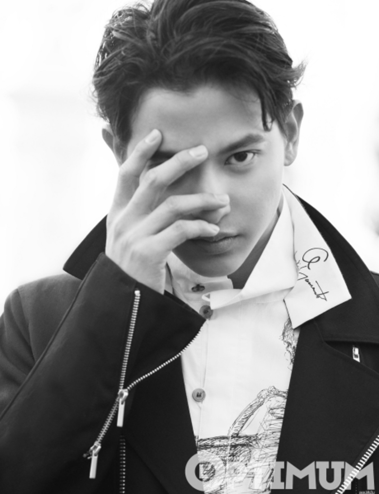 เตรียมพบกับซุปตาร์หนุ่มสุดฮอตที่ยังคงแรงต...