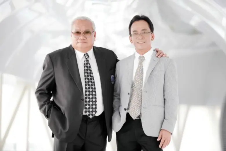 กรังด์ปรีซ์ฯ โชว์ศักยภาพในงาน “มหกรรมรถยนต์มือสอง ครั้งที่ 8” อัดแน่นด้วยข้อเสนอพิเศษจาก “กรุงศรี ออโต้” การันตีคุณภาพรถทุกคัน