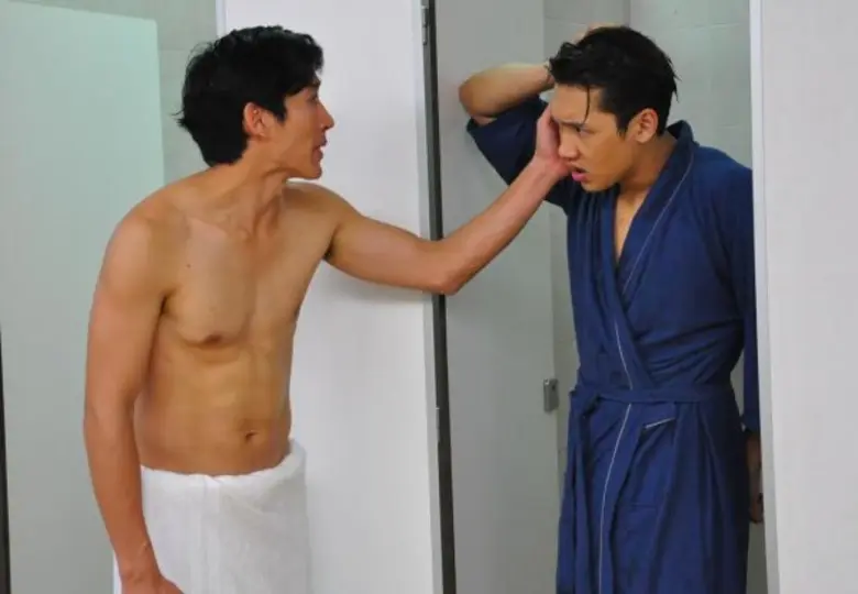 แค้นฝังหุ่น เมื่อรู้ว่าแม่บังเกิดเกล้า นก...