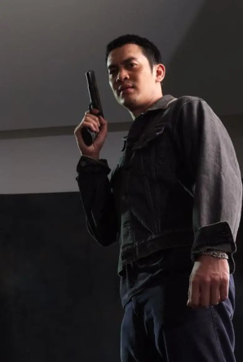 ช่อง 28 ส่งละคร 2 เรื่อง กลับมาตรึงใจคนดูอีกครั้ง “รักนี้หัวใจมีครีบ” และ “ดิน น้ำ ลม ไฟ”