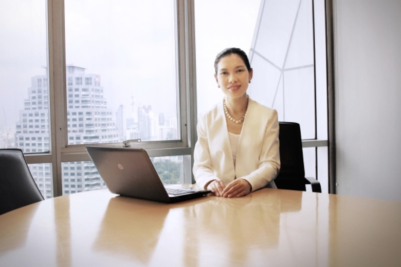 เน็กซัส พรอพเพอร์ตี้ มาร์เก็ตติ้ง เผย ตลา...