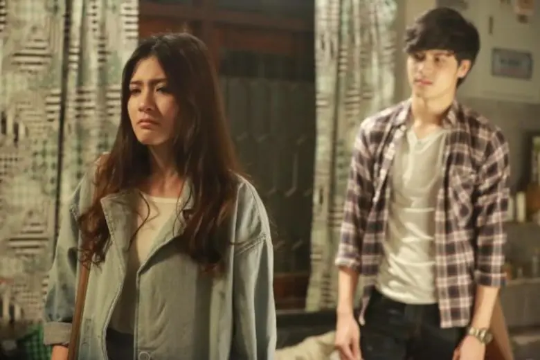 ตอน 11 ออกอากาศวันจันทร์ที่ 7 มีนาคม 2559...