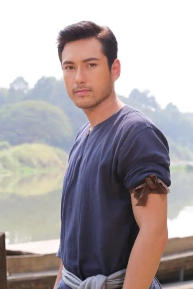 เรียกได้ว่ากระแสตอบรับดีเกินคาด จนแฟนละคร...