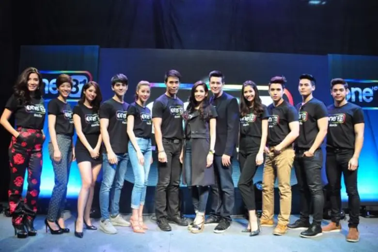 ช่องวัน31 สร้างปรากฎการณ์โกยเรตติ้งตั้งแต...