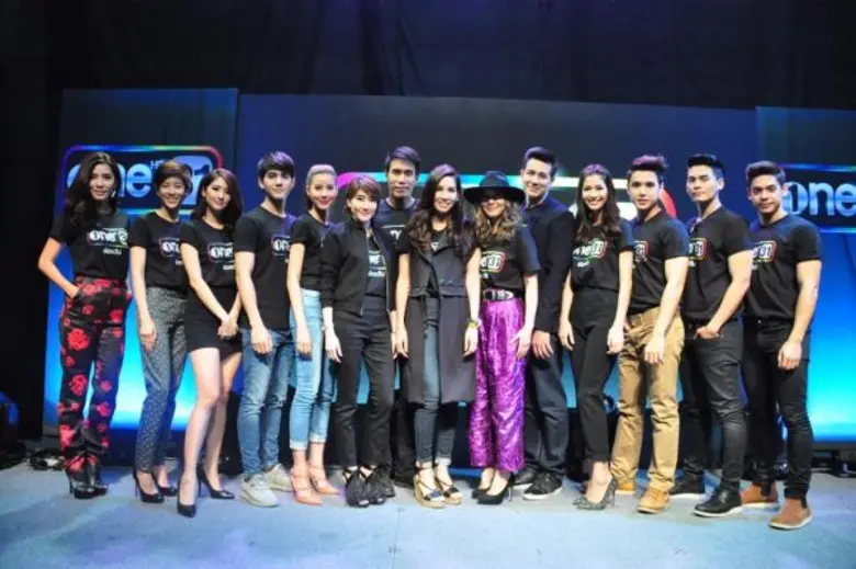 ช่องวัน31 บุกถึงบ้าน!! วาง “รายการเด็ด-ละครดัง” แน่นผัง