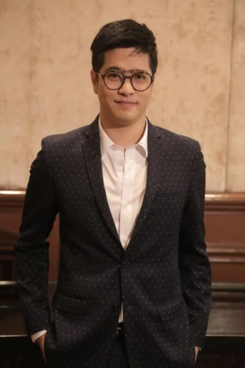 มุ่งมั่นตั้งใจอย่างเต็มที่เพื่อสร้างละครแ...