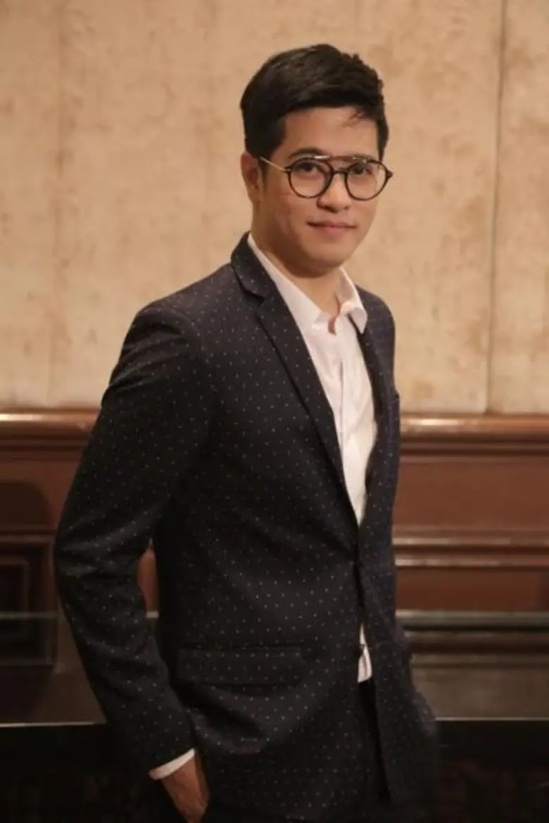 “เอิน ณิธิภัทร์” แรงไม่สนเรทติ้งจับละครแนวใหม่ “วัยแสบสาแหรกขาด” สะท้อนสังคม หวังคนดูช่วยตัดสิน