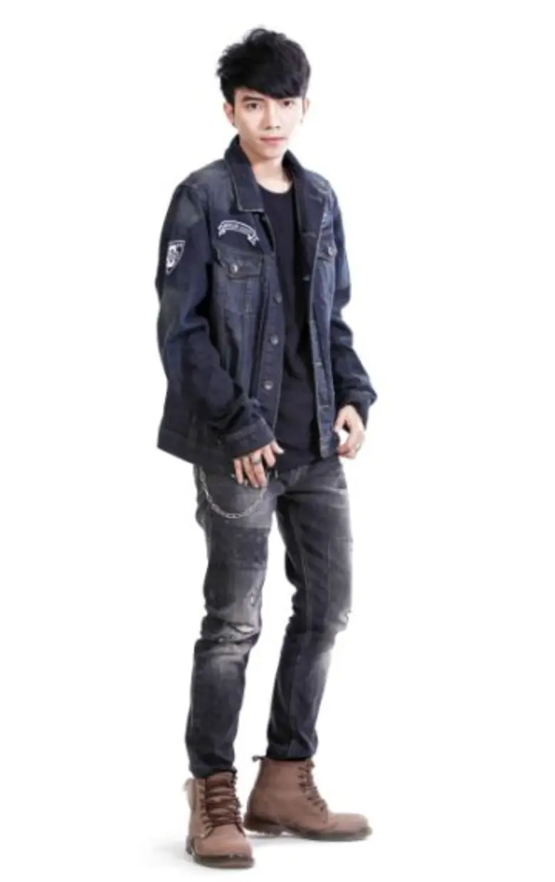 กลับมาปล่อยซิงเกิ้ลให้แฟนๆ ได้หายคิดถึงกั...