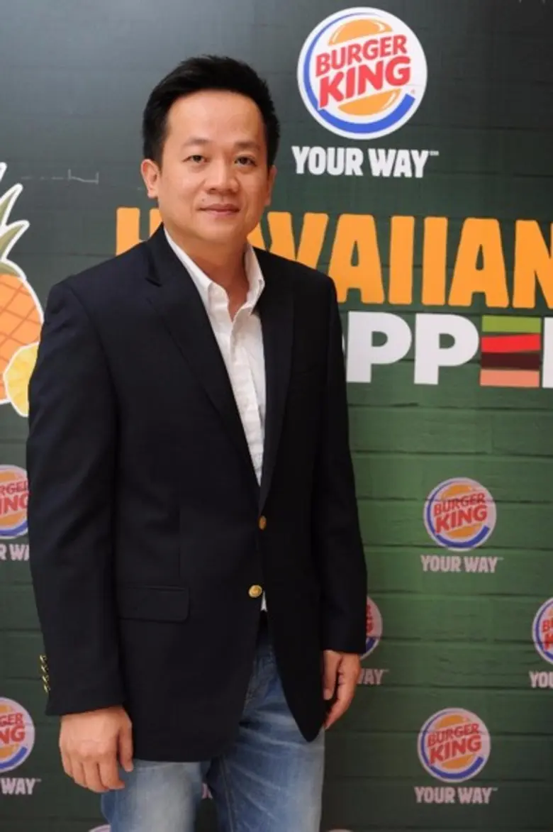 เบอร์เกอร์คิง ต้อนรับซัมเมอร์จัด 'ฮาวาเอี้ยน วอปเปอร์ (Hawaiian Whopper)’ พร้อมแจกความอร่อยฟรี 100 ท่านแรก