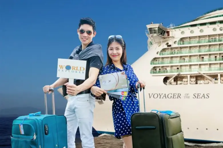 "เคทีซี" หรือ บริษัท บัตรกรุงไทย จำกัด (ม...