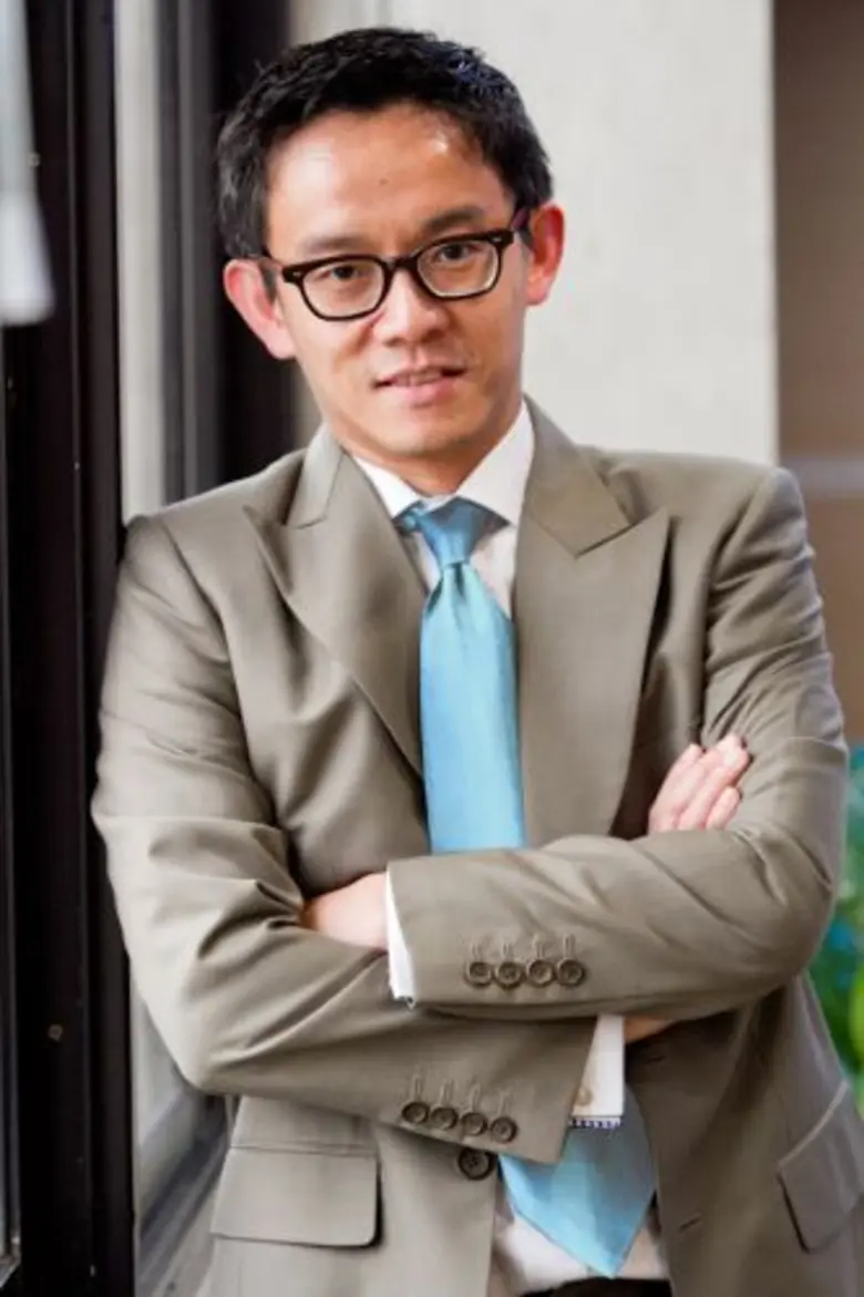 ธนาคารกรุงไทยฉลองครบรอบ 50 ปี ออก 2 ผลิตภ...