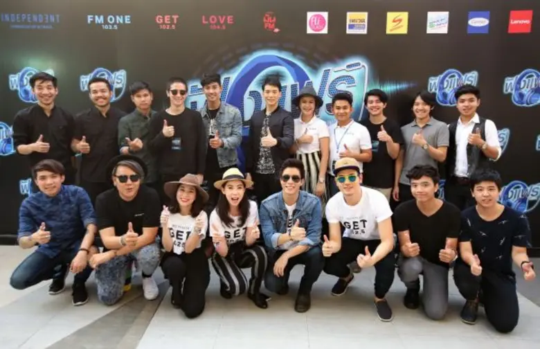 บริษัท อินดิเพ็นเดนท์ คอมมิวนิเคชั่น เน็ท...