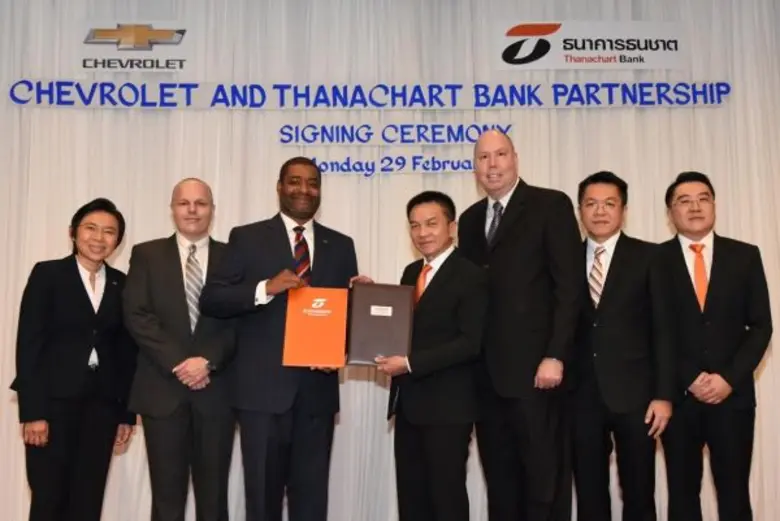 นายสมเจตน์ หมู่ศิริเลิศ ประธานเจ้าหน้าที่...