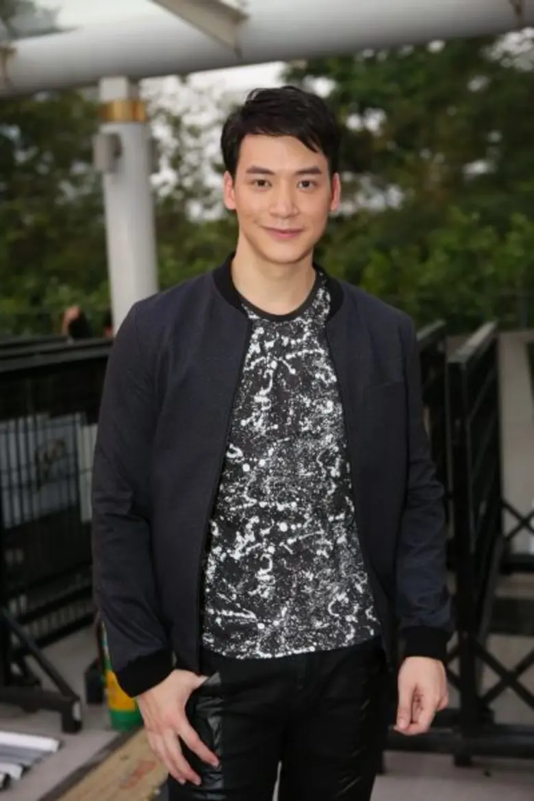 บริษัท อินดิเพ็นเดนท์ คอมมิวนิเคชั่น เน็ท...