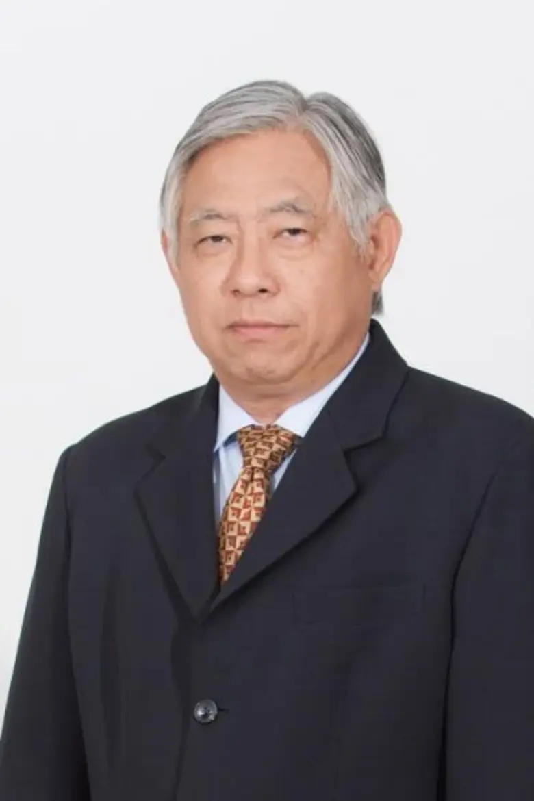 บมจ.เธียรสุรัตน์ (TSR) เดินหน้าขยายฐานลูก...