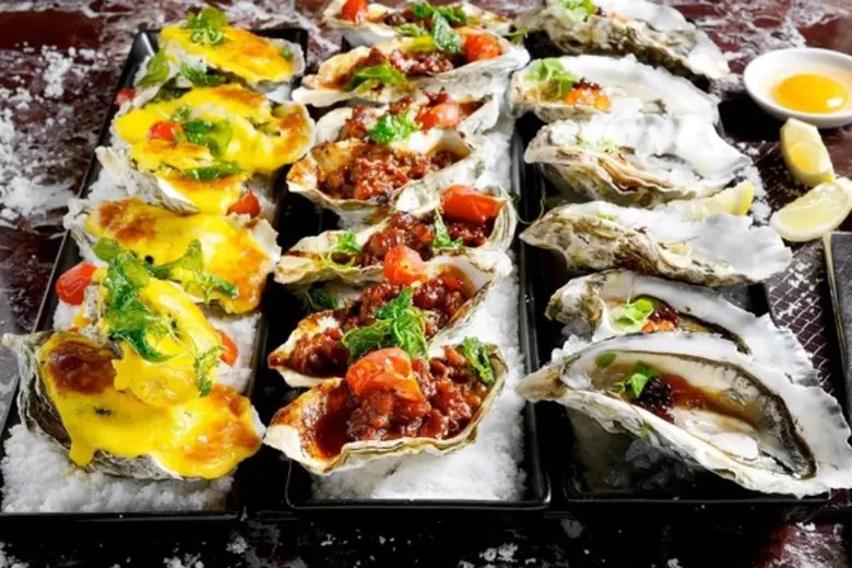 โปรโมชั่น เดือน มีนาคม - เมษายน โรงแรมเรเนซองส์ กรุงเทพฯ